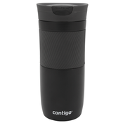 Contigo Byron - Kubek termiczny - 470ml - Matte Black