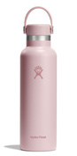 Hydro Flask Butelka 621ml Standard Flex Cap Trillium