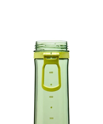 Bidon Sportowy Tracker Aladdin 770ml - Sage Green