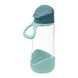 B.Box Sportowa butelka tritanowa 600ml Emerald Forest