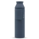 Butelka termiczna Closca Wave 600ml - Abyss
