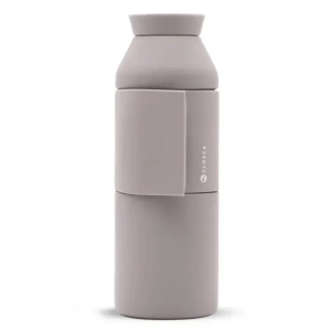 Butelka termiczna Closca Wave 450ml - Himalaya