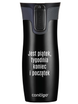 Contigo West Loop 2.0 - Kubek termiczny - 470 ml - Jest piątek