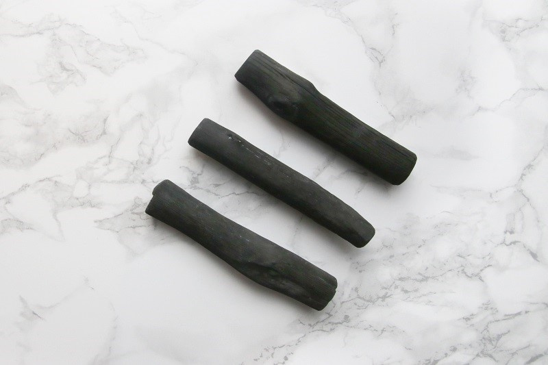 Black+Blum Wkład filtrujący do butelek EAU GOOD