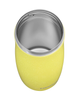 Kubek termiczny Contigo West Loop Mini 300ml - Lemon - Limelight