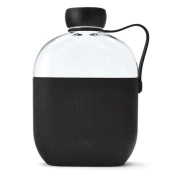 Butelka Hip 650ml - Midnight