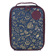 B.Box Harry Potter Torba termiczna na lunchbox