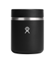 Hydro Flask Termos obiadowy 820ml Jar Black