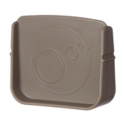 B.Box Batman Lunchbox