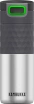 Kubek Termiczny Kambukka Etna Grip 500 ml - Stainless Steel