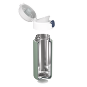 Monbento Kubek termiczny Pop Natural Green