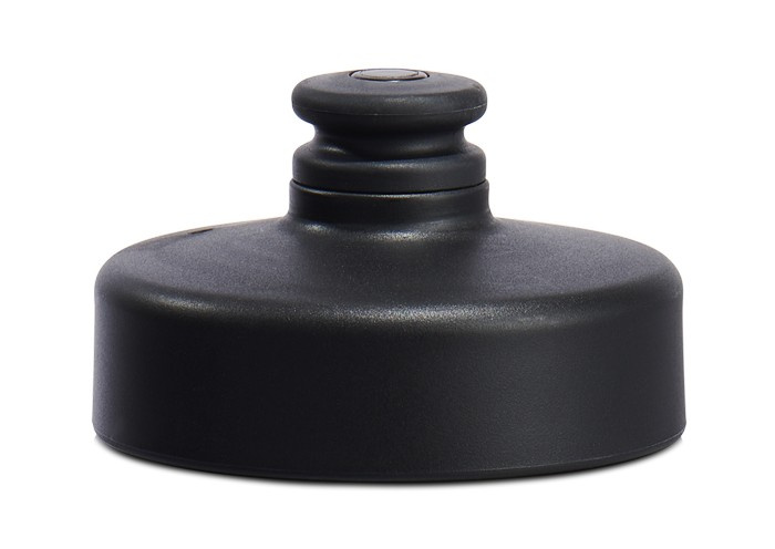 Hydro Flask Zakrętka Wide Mouth Sport Cap Black