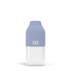 Monbento Butelka Positive S Light Blue