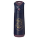 B.Box Harry Potter butelka termiczna - bidon dla dzieci ze słomką 500ml Harry Potter