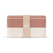 Monbento Lunchbox Bento Original MokaRosa
