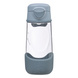 B.Box Sportowa butelka tritanowa 450ml Chill Out