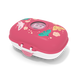 Monbento Lunchbox dziecięcy Gram Graphic Birds