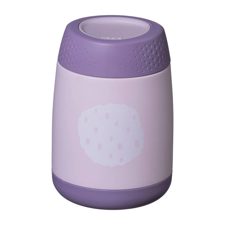 B.Box Mini termos 210ml miś