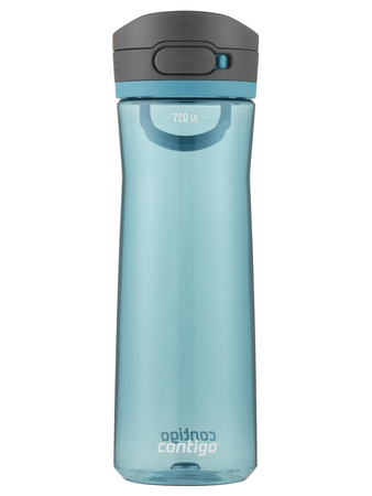 Contigo Jackson 2.0 - Butelka na wodę - 720ml - Tritan Juniper