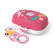 Monbento Lunchbox dziecięcy Gram Graphic Birds