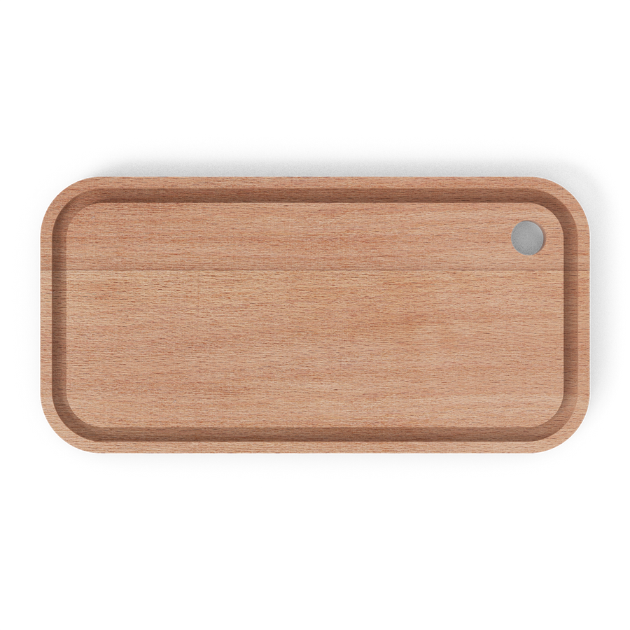 Monbento Deska podróżna do krojenia Cut Original