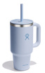 Hydro Flask Kubek 0,94L All Around Travel Tumbler Surf