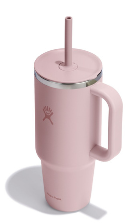 Hydro Flask Kubek 1,2L All Around Travel Tumbler Trillium