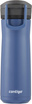 Butelka termiczna na wodę Contigo Jackson Chill 2.0 590ml Blue Corn - powystawowy