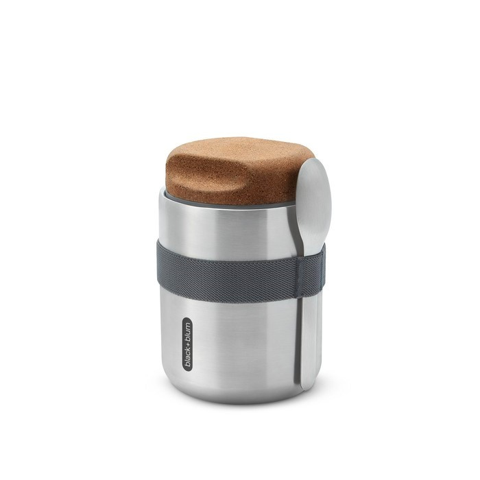 Black+Blum Pojemnik na ciepłe posiłki Thermo POT