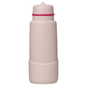 B.Box Nakładka na butelkę 1L Pink Paradise