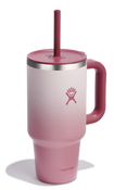 Hydro Flask Kubek 0,94L AllAroundTraveTumbler Bayberry Ombre