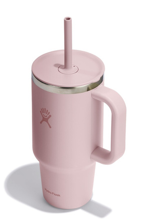 Hydro Flask Kubek 0,94L All Around Travel Tumbler Trillium