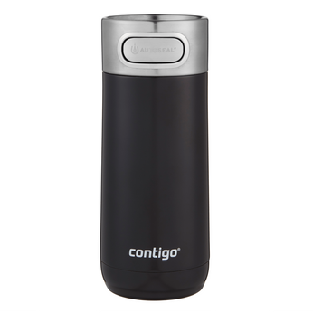 Contigo Luxe - Kubek termiczny - 360ml - Licorice