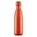 Butelka termiczna Ragsy Basic 500ml
