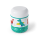 Monbento Termos obiadowy dziecięcy Capsule Graphic Dino