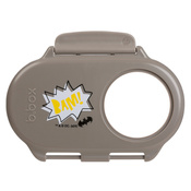 B.Box Batman Snackbox pojemnik na przekąski