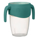 B.Box Kubek 360 do nauki picia emerald forest