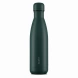 Butelka termiczna Ragsy Basic 500ml - Deep Forest