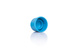 Retap Original - Butelka szklana - 500ml - Light Blue
