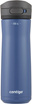 Butelka termiczna na wodę Contigo Jackson Chill 2.0 590ml Blue Corn - powystawowy
