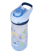 Contigo Jessie - Butelka dla dzieci - 420ml Periw School