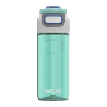 Butelka na wodę Kambukka Elton 500ml - Ice Green