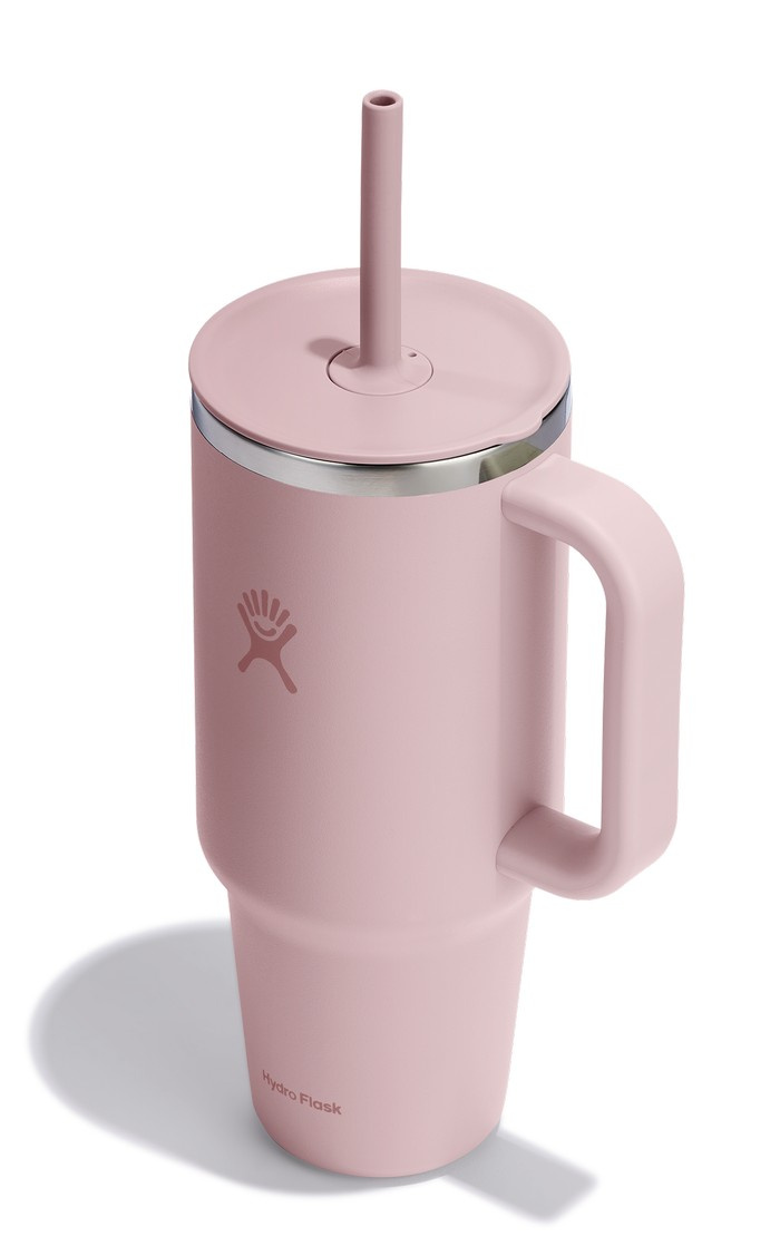 Hydro Flask Kubek 1,2L All Around Travel Tumbler Trillium