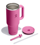 Hydro Flask Kubek 1,2L All Areund Travel Tumbler Reef