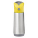 B.Box Bidon termiczny 500ml Lemon Sherbet