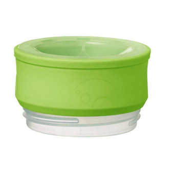 B.Box Kubek 360 do nauki picia ocean breeze