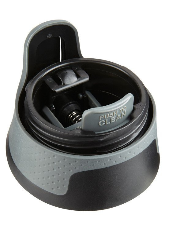 Contigo West Loop 2.0 - Kubek termiczny - 470ml - Dla Przedszkolanki - Biscay Bay
