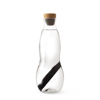 Black+Blum Karafka na wodę 1,1l. EAU CARAFE