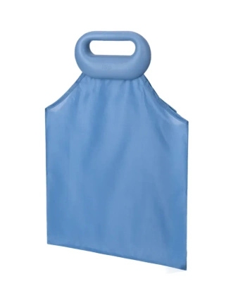 Torba na zakupy Hip - Jade.