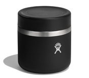 Hydro Flask Termos obiadowy 590ml Jar Black